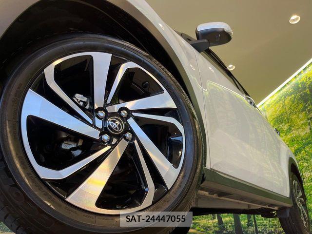 Toyota RAIZE 2022-11 8686387-12