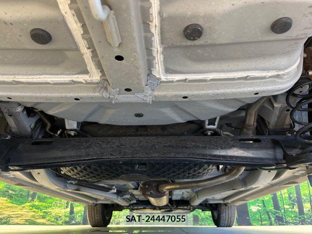 Toyota RAIZE 2022-11 8686387-18