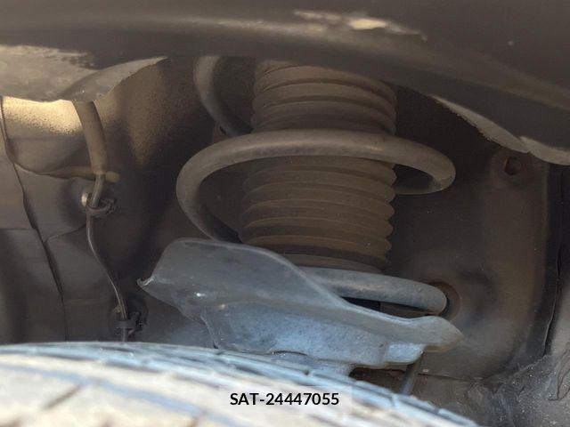 Toyota RAIZE 2022-11 8686387-19