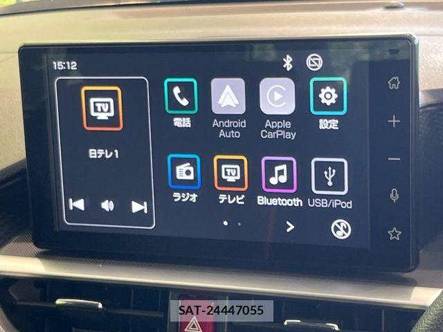 Toyota RAIZE 2022-11 8686387-2