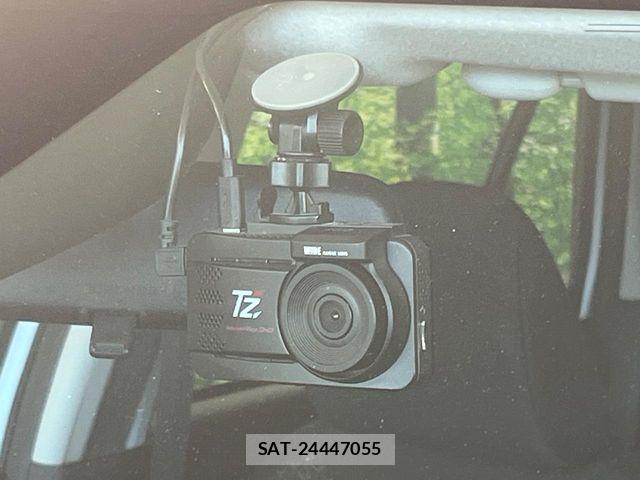 Toyota RAIZE 2022-11 8686387-6