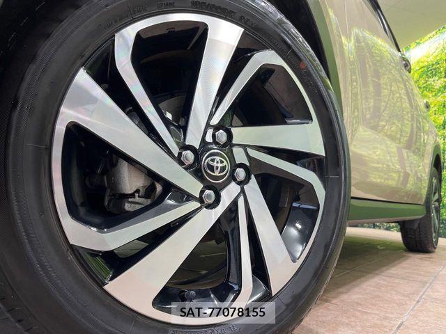 Toyota RAIZE 2024-09 8686392-12