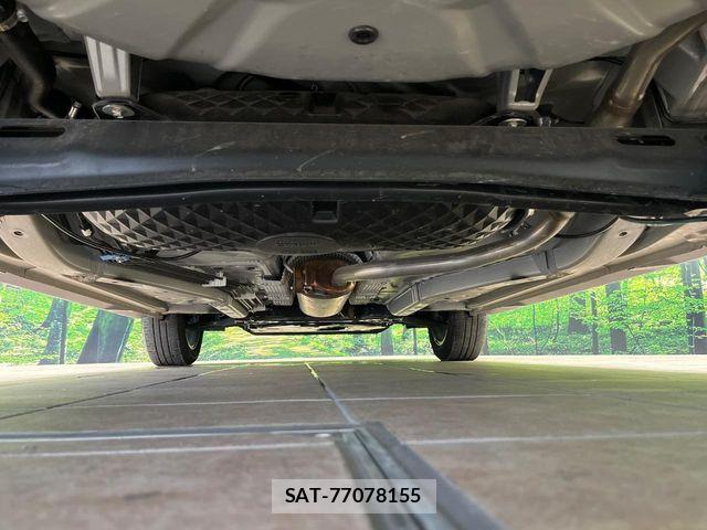 Toyota RAIZE 2024-09 8686392-18