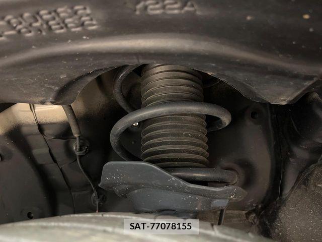 Toyota RAIZE 2024-09 8686392-19