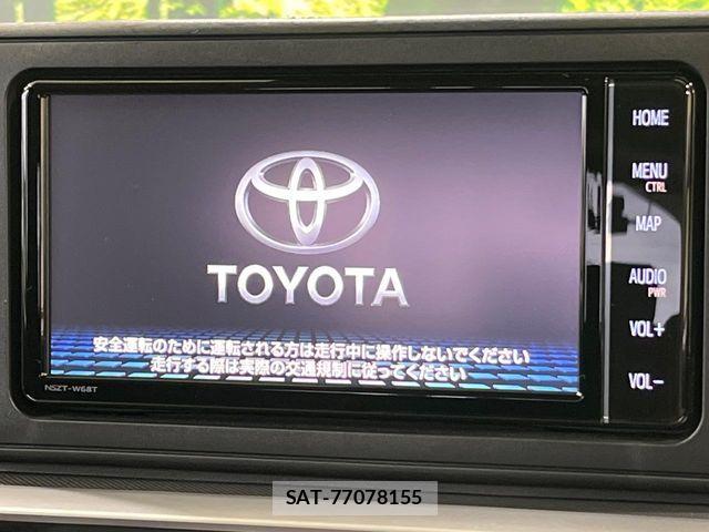 Toyota RAIZE 2024-09 8686392-2