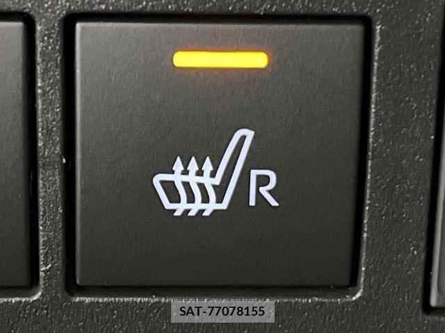 Toyota RAIZE 2024-09 8686392-4