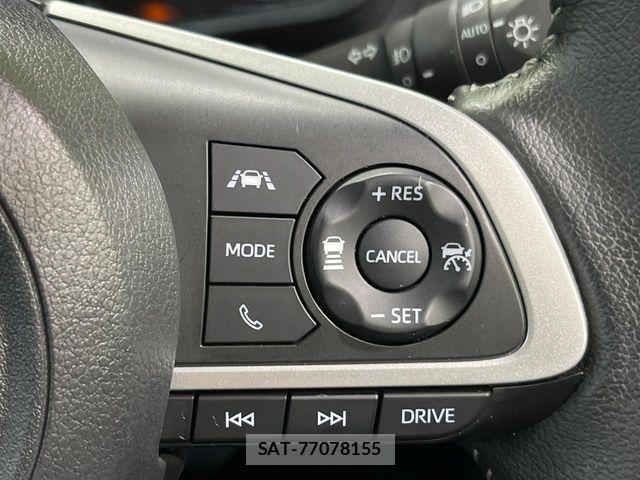 Toyota RAIZE 2024-09 8686392-5