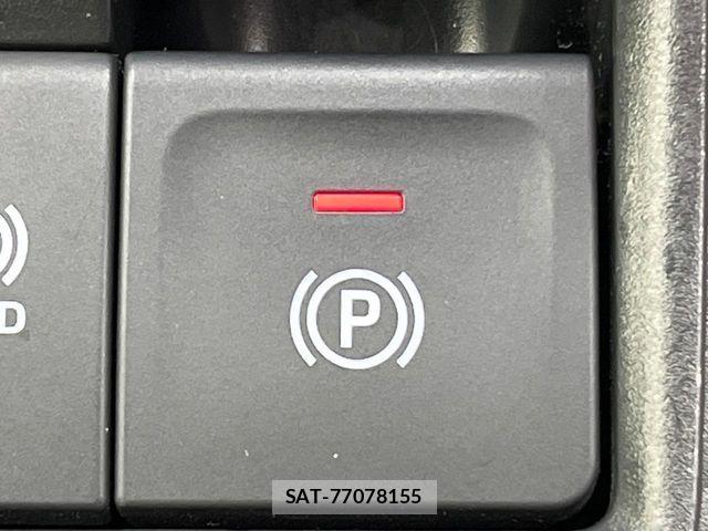 Toyota RAIZE 2024-09 8686392-6