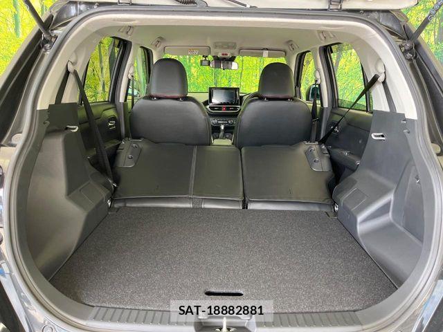 Toyota RAIZE 2019-12 8686395-10