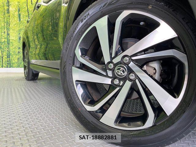 Toyota RAIZE 2019-12 8686395-13