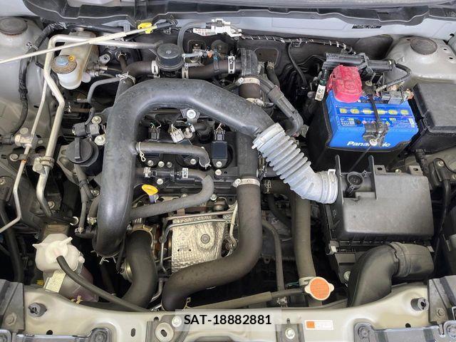 Toyota RAIZE 2019-12 8686395-18