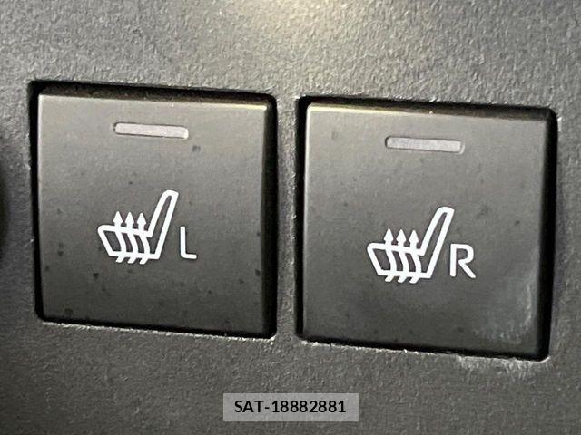 Toyota RAIZE 2019-12 8686395-5