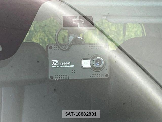Toyota RAIZE 2019-12 8686395-6