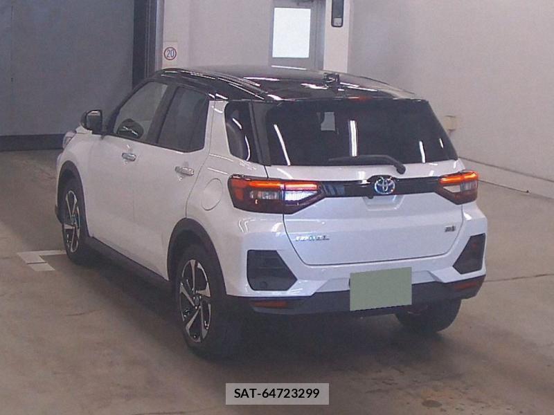 Toyota  2026-08 8711424-2