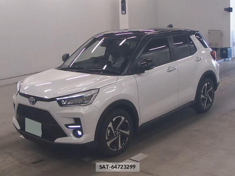 Toyota  2026-08 8711424-3