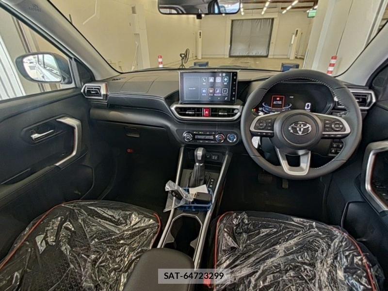 Toyota  2026-08 8711424-4