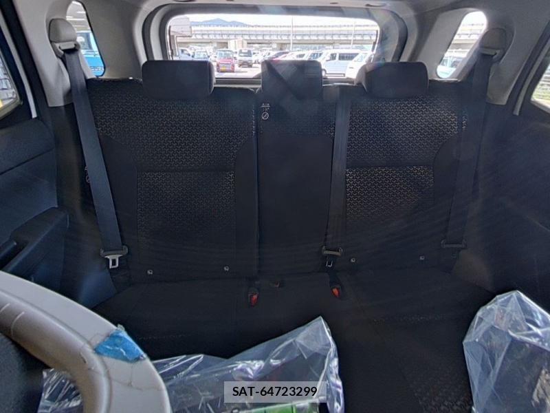 Toyota  2026-08 8711424-5