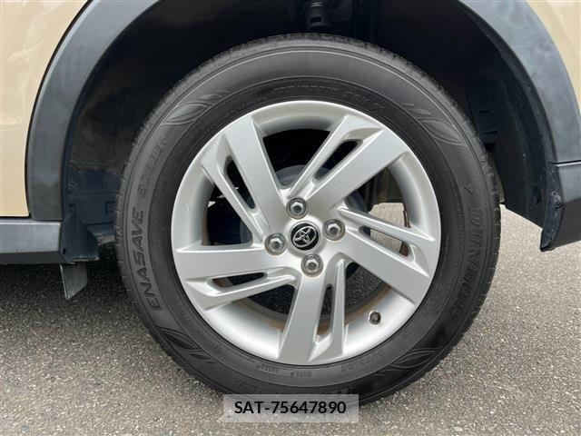 Toyota RAIZE 2024-02 8745442-10