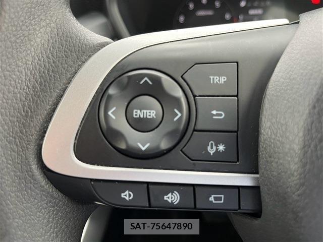 Toyota RAIZE 2024-02 8745442-18