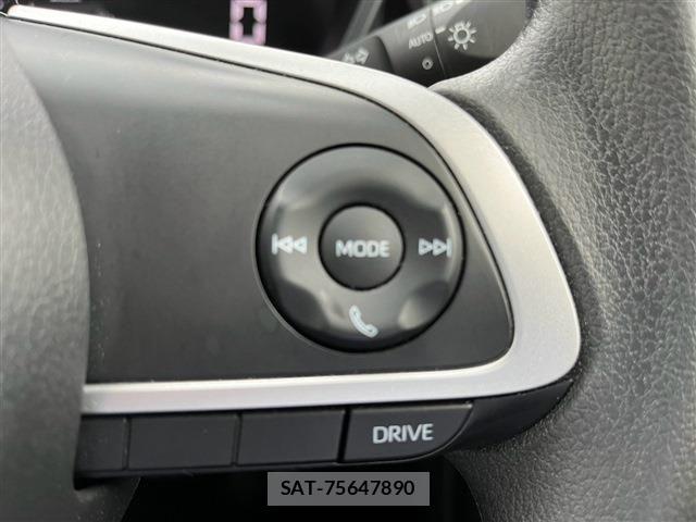 Toyota RAIZE 2024-02 8745442-19