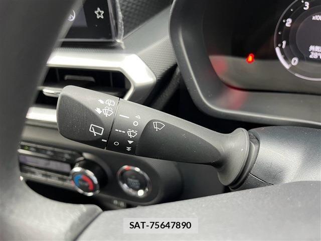 Toyota RAIZE 2024-02 8745442-20