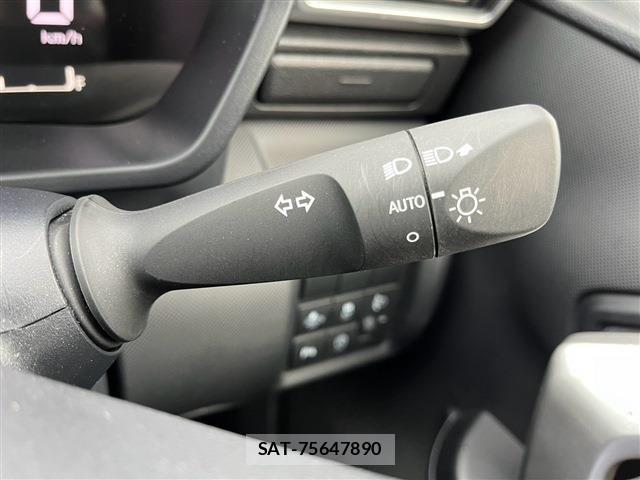 Toyota RAIZE 2024-02 8745442-21