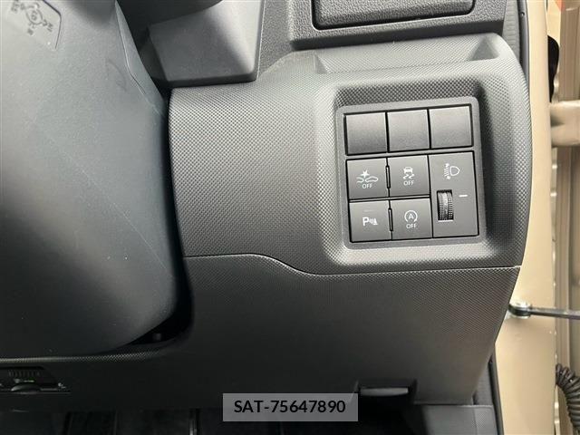Toyota RAIZE 2024-02 8745442-26