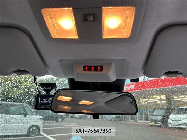 Toyota RAIZE 2024-02 8745442-27