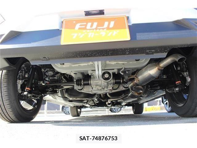 Toyota RAIZE 2025-12 8745431-13