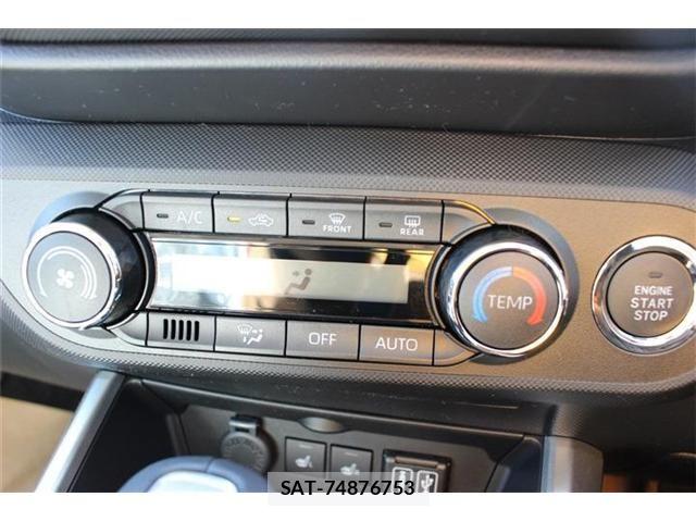 Toyota RAIZE 2025-12 8745431-15