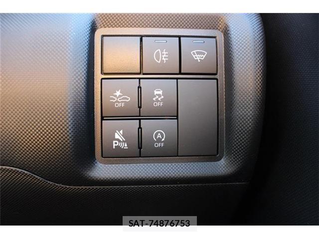 Toyota RAIZE 2025-12 8745431-3