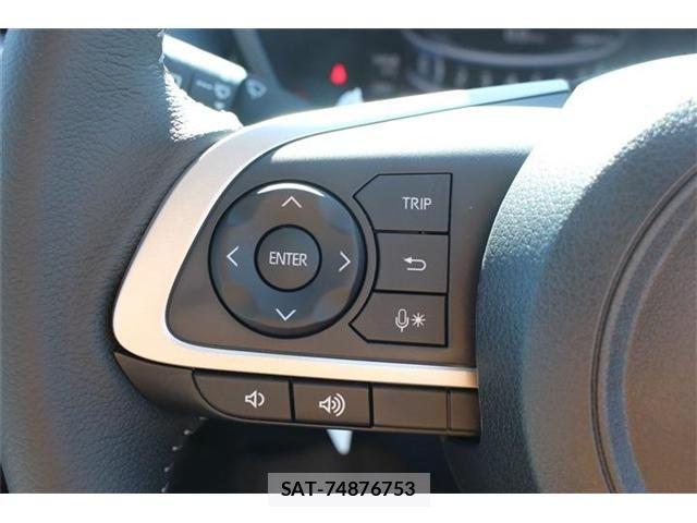 Toyota RAIZE 2025-12 8745431-4
