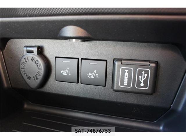 Toyota RAIZE 2025-12 8745431-6