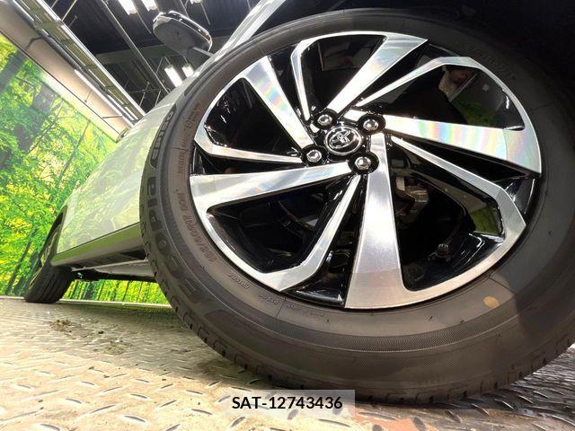 Toyota RAIZE 2025-10 8745430-12