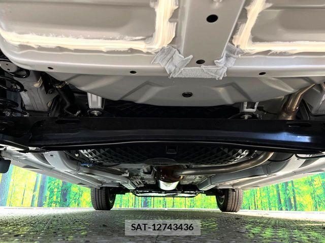 Toyota RAIZE 2025-10 8745430-18