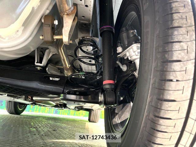 Toyota RAIZE 2025-10 8745430-19
