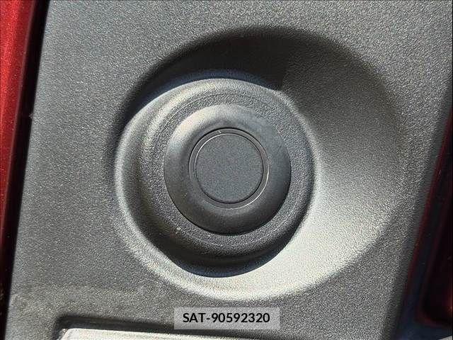 Toyota RAIZE 2022-05 8745455-9