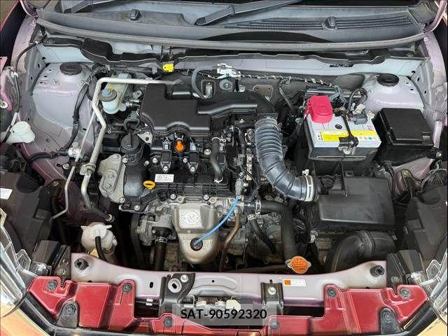 Toyota RAIZE 2022-05 8745455-13