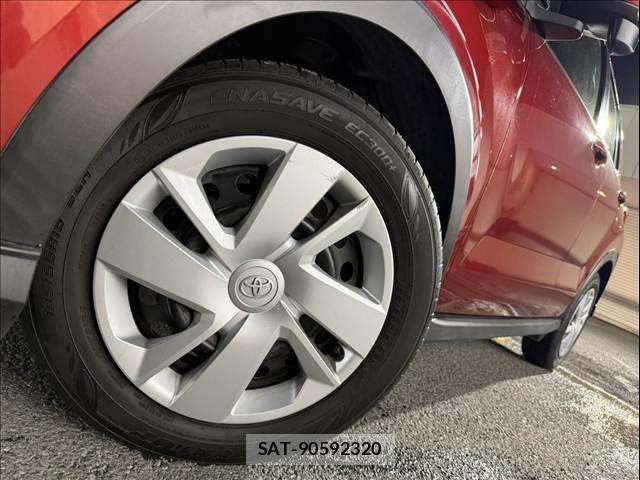 Toyota RAIZE 2022-05 8745455-18