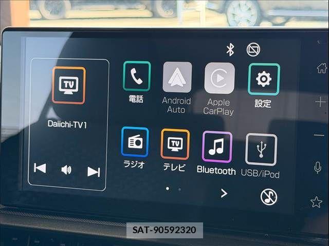 Toyota RAIZE 2022-05 8745455-2