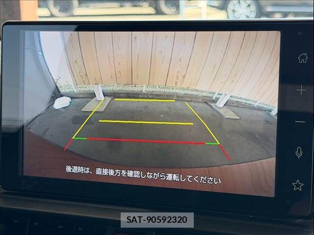 Toyota RAIZE 2022-05 8745455-3