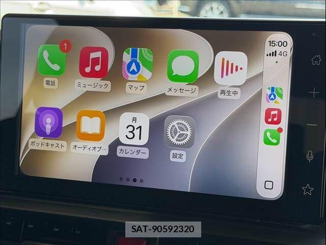 Toyota RAIZE 2022-05 8745455-4