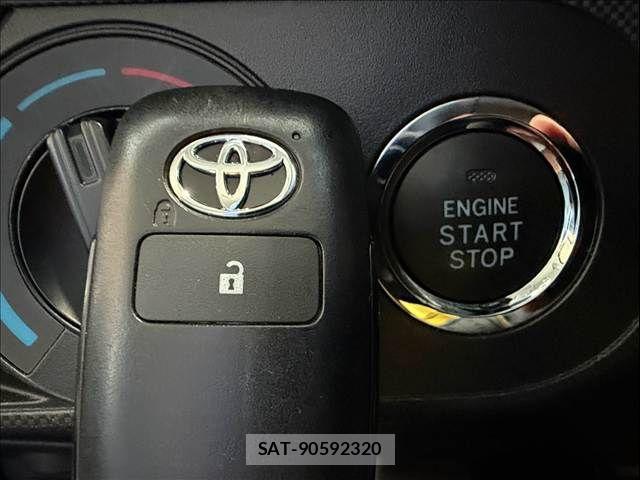 Toyota RAIZE 2022-05 8745455-5