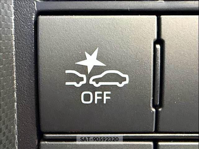 Toyota RAIZE 2022-05 8745455-6