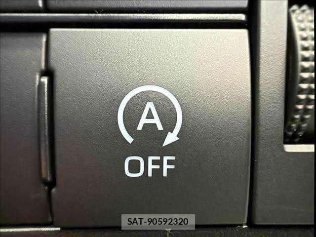 Toyota RAIZE 2022-05 8745455-8