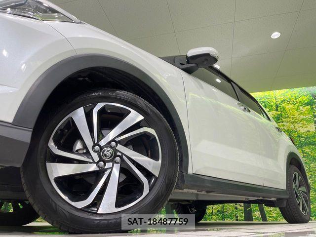Toyota RAIZE 2024-07 8745434-12