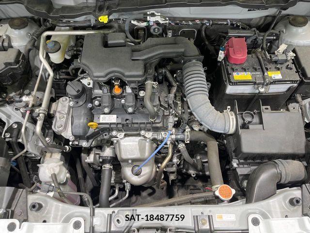 Toyota RAIZE 2024-07 8745434-17