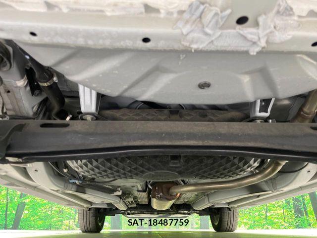 Toyota RAIZE 2024-07 8745434-18