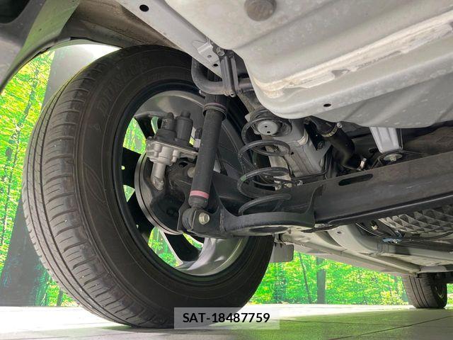 Toyota RAIZE 2024-07 8745434-19