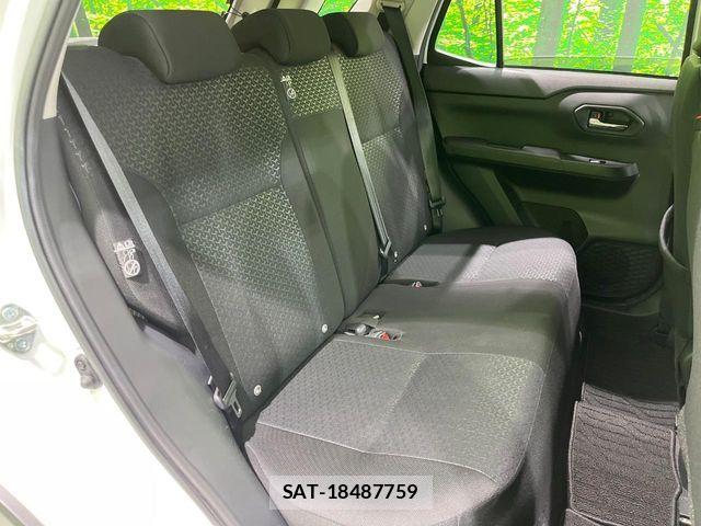 Toyota RAIZE 2024-07 8745434-8